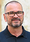 Christoph Ebner