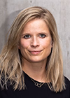 Daniela Fuchs