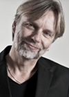Norbert Filz