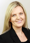Dragana Grabovac