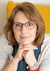 Irene Tutzer