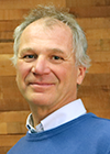Mag. Martin Jaritz