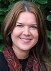Monika Schneider