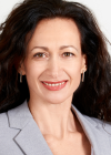 Angelica Pauleschitz