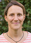 Eva Kowald