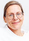 Ursula Naggies-Dinstl