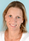 Regina Scheichl