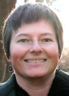Susanne Krinninger-Lindl