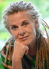 Sigrid Wojtowicz