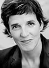 Christine Brugger
