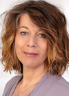 Marie-Therese Straer-Wiesenberger