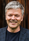 Michael Wolfsgruber