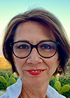 Mag.Dr. Andrea Pcksteiner