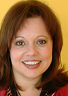 Doris Marek
