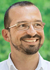 Christian Wagenbichler