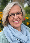 Petra Kepplinger