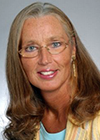 Ernestine Krammer
