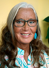 Ernestine Krammer