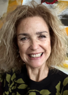 Eva Verhnjak