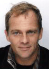 Markus Zchmeister