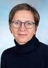 Mag. Gerlinde Ullmann