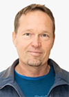 Martin Zauner