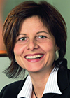 Ulrike Swoboda