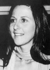 Nicole Groth