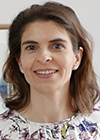 Karin Kremsner