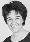 Katharina Mares-Schrank