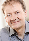 Gerhard Kamp
