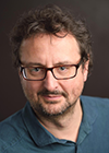 Gernot Heine