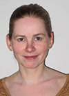 Ingrid Bendl