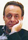 Thomas Barth