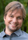 Tobias Grandy