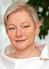 Silvia Volsa