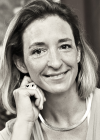Barbara Koller