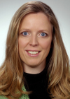 Claudia Rabl