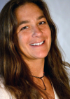 Tanja Pindor