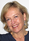 Andrea Ilsinger