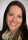 Verena Schaller