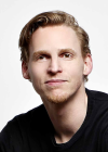 Michael Geiger