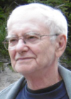 Franz Ahamer