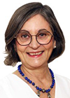  Francesca Russino