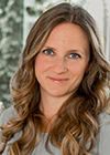 Lisa Ehrenhfler