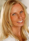 Claudia Schtze