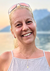Eirene Braden