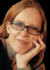 Michaela Langecker-Wohatschek