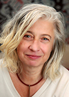 Martina Huf