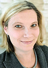 Sabina Elisabeth Litschauer
